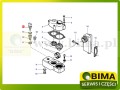 BIMA7506502B.jpg