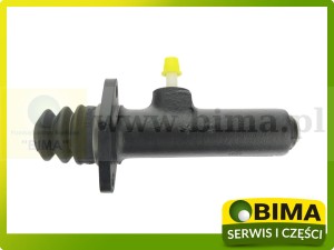 POMPKA SPRZĘGŁA OEM FENDT FAVORIT G385100100050 610 615