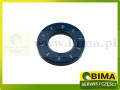 BIMA7506504A.jpg