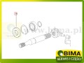 BIMA7506503B.jpg