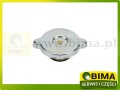 BIMA7506505a.jpg
