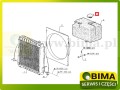 BIMA7506505b.jpg