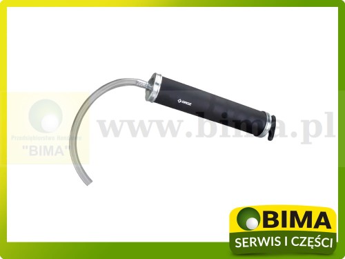 BIMA7506505a.jpg