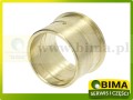 BIMA7506506A.jpg