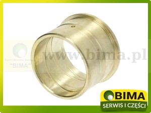 TULEJA PRZEDNIEGO MOSTU FEDNT 281300010100