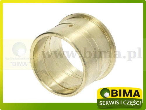 BIMA7506506A.jpg