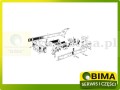 BIMA7506506B.jpg