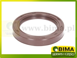 USZCZELNIACZ WAŁKA RAMION PODNOŚNIKA SAME DEUTZ FAHR 2.1520.026.0