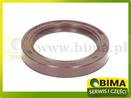 BIMA7506509A.jpg