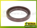 BIMA7506509B.jpg
