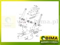 BIMA7506509C.jpg