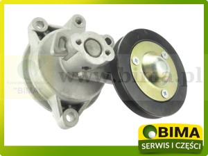 NAPINACZ PASKA KLINOWEGO DEUTZ FAHR 02134804