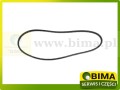 BIMA7506509A.jpg