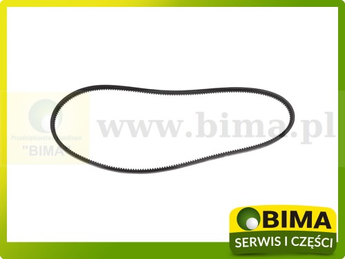 BIMA7506509A.jpg