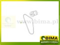 BIMA7506509B.jpg