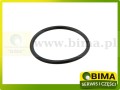 BIMA7506511A.jpg
