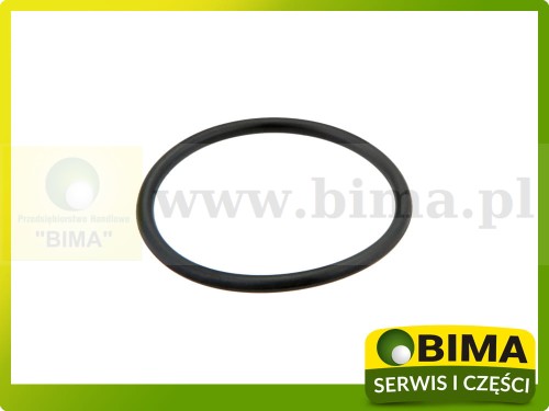 BIMA7506511A.jpg