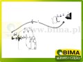 BIMA7506511B.jpg