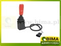 BIMA7506512A.jpg