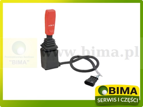 BIMA7506512A.jpg