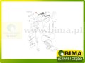 BIMA7506512B.jpg
