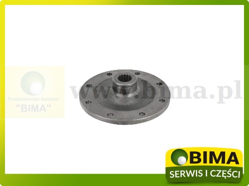 BIMA7506514A.jpg
