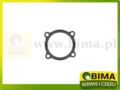BIMA7506515A.jpg