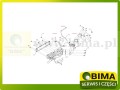BIMA7506515B.jpg
