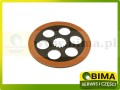 BIMA7506519A.jpg