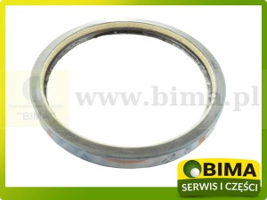 USZCZELNIACZ PIASTY KOŁA SAME DEUTZ FAHR LAMBORGHINI HURLIMANN ORYGINAŁ 2.1529.069.0/20