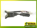 BIMA7506522A.jpg