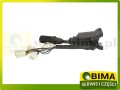 BIMA7506522B.jpg