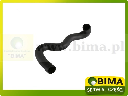 BIMA7506523A.jpg
