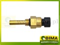 BIMA7506528A.jpg