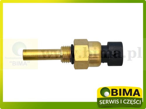 BIMA7506528A.jpg