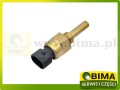 BIMA7506528B.jpg