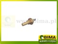 BIMA7506531A.jpg