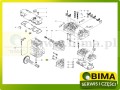 BIMA7506531B.jpg