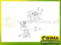 BIMA7506532b.jpg