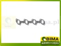 BIMA7506540A.jpg