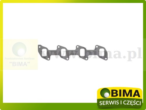 BIMA7506540A.jpg