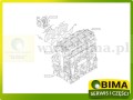 BIMA7506540B.jpg