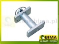 BIMA7506541A.jpg