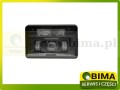 lampa przednia LED