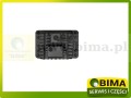 lampa przednia LED