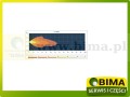 lampa przednia LED