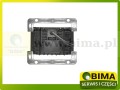 lampa przednia LED