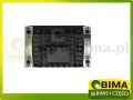 lampa przednia LED