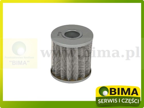 BIMA7506544A.jpg
