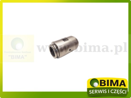 BIMA7506545A.jpg